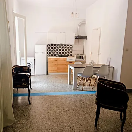 The Spiti Project 15 *