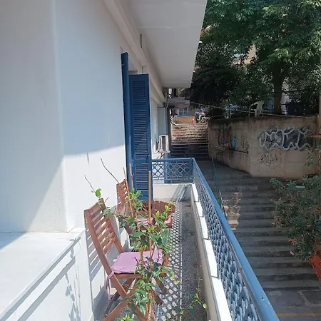 The Spiti Project 15 *