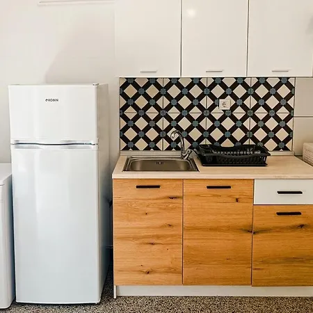 The Spiti Project 15 *