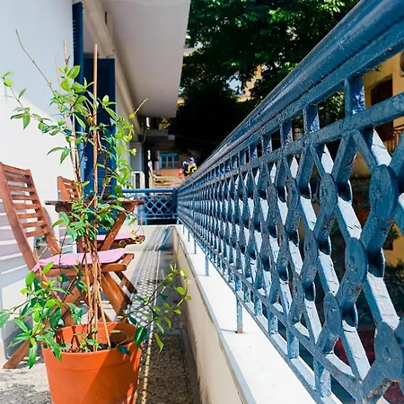 The Spiti Project 15 카발라