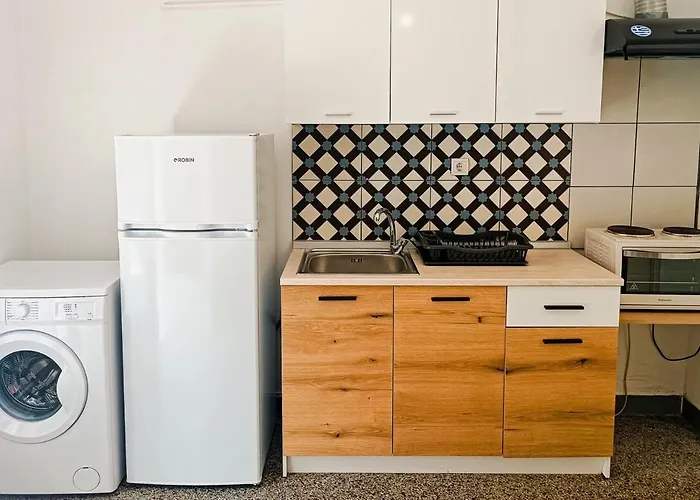 The Spiti Project 15 *