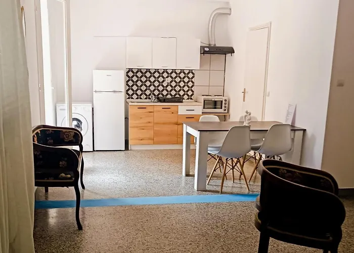 The Spiti Project 15 *