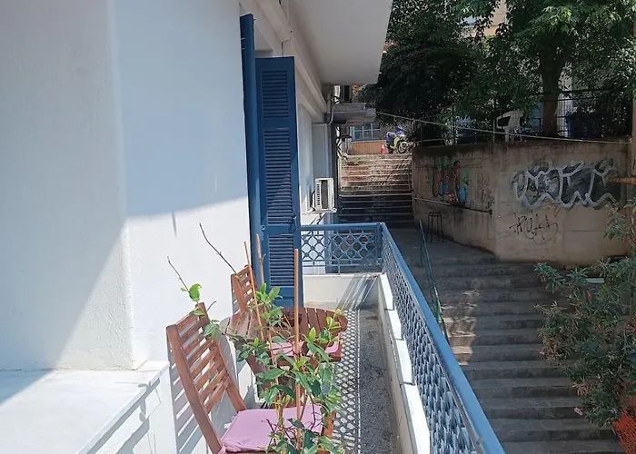 The Spiti Project 15 *